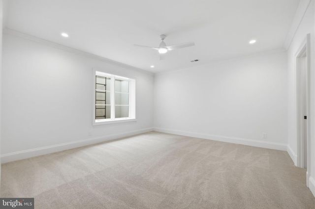 6008 OAKDALE RD, Mclean, VA 22101