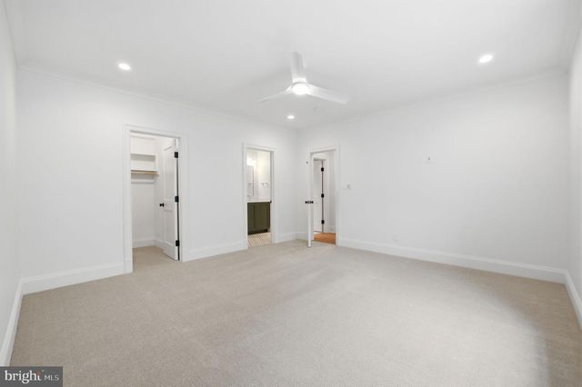 6008 OAKDALE RD, Mclean, VA 22101