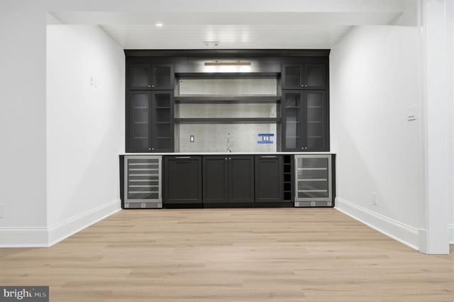 6008 OAKDALE RD, Mclean, VA 22101
