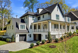 6008 OAKDALE RD, Mclean, VA 22101
