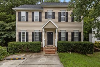 108 Tarlow Court, Cary, NC 27513
