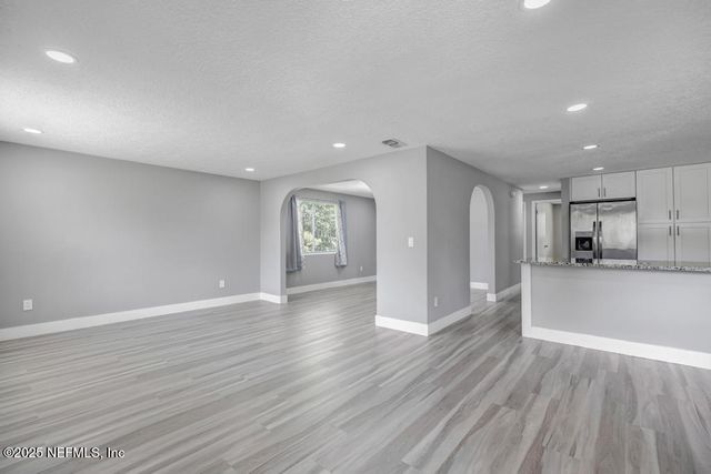 1215 BLUEHILL Drive N, Jacksonville, FL 32218