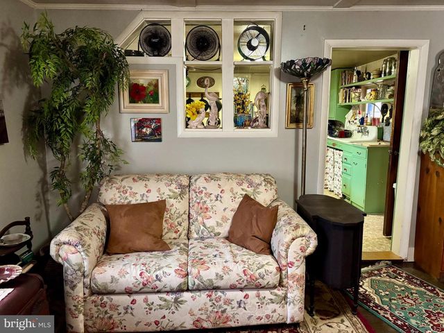 3485 & 3465 PINE GROVE RD, Stanley, VA 22851