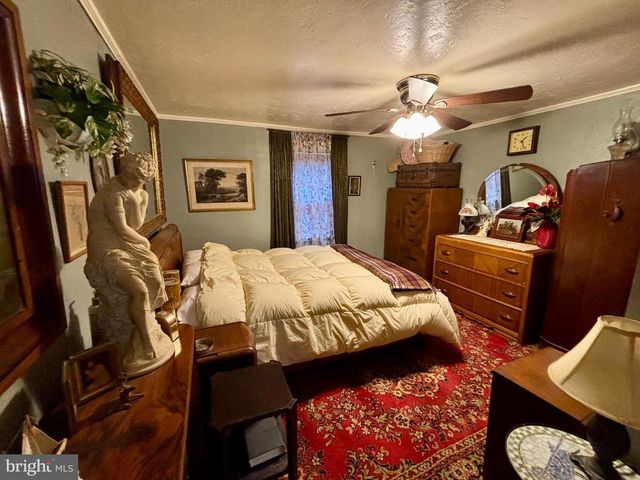 3485 & 3465 PINE GROVE RD, Stanley, VA 22851