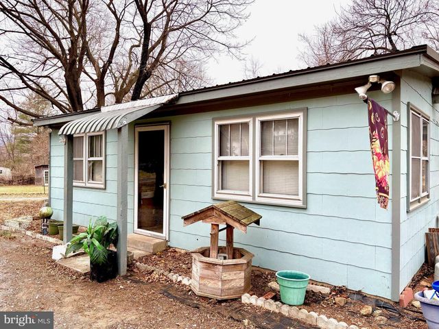 3485 & 3465 PINE GROVE RD, Stanley, VA 22851