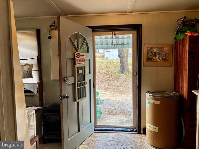 3485 & 3465 PINE GROVE RD, Stanley, VA 22851