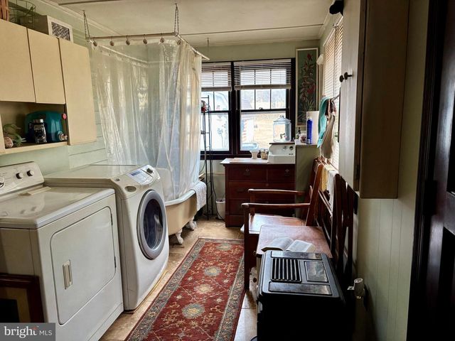 3485 & 3465 PINE GROVE RD, Stanley, VA 22851