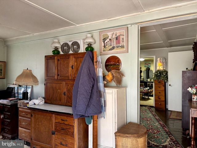 3485 & 3465 PINE GROVE RD, Stanley, VA 22851