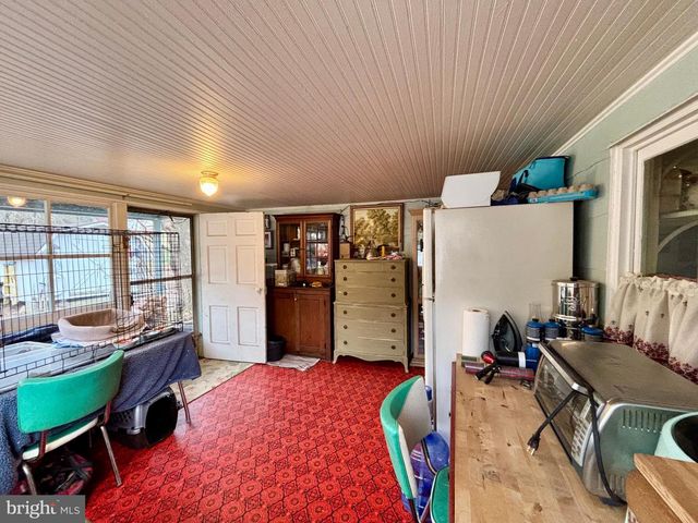 3485 & 3465 PINE GROVE RD, Stanley, VA 22851