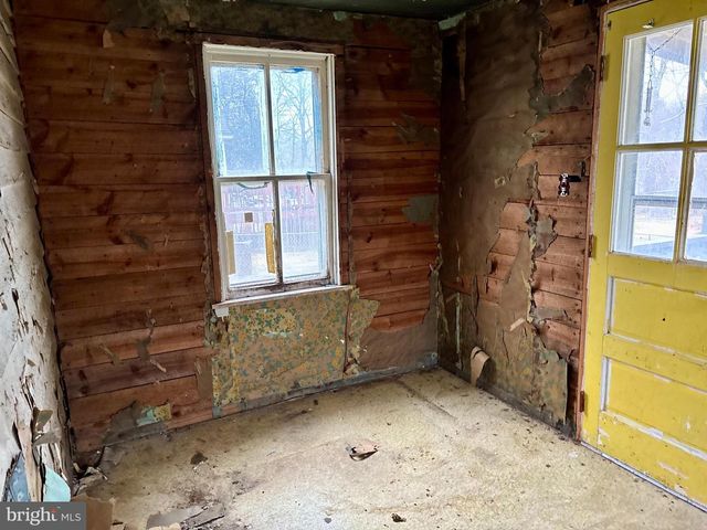 3485 & 3465 PINE GROVE RD, Stanley, VA 22851