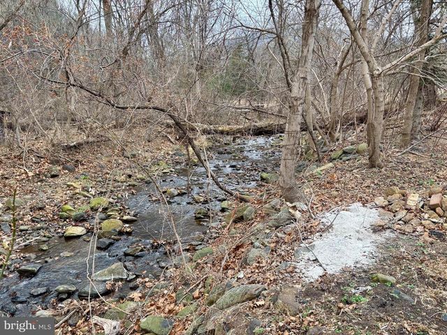 3485 & 3465 PINE GROVE RD, Stanley, VA 22851