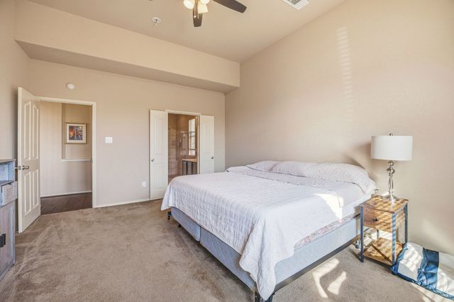 409 Crown Oaks Drive, Fort Worth, TX 76131