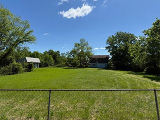 214 5th Ave, S, Baxter, TN 38544