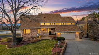11629 Quivas Circle, Westminster, CO 80234