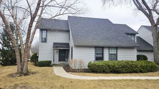 748 Chandler Road, Gurnee, IL 60031