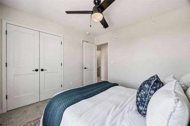 8704 Eddie Drive SW C, Cedar Rapids, IA 52404