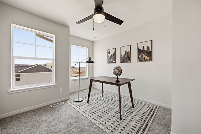 8704 Eddie Drive SW C, Cedar Rapids, IA 52404