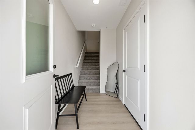 8704 Eddie Drive SW C, Cedar Rapids, IA 52404