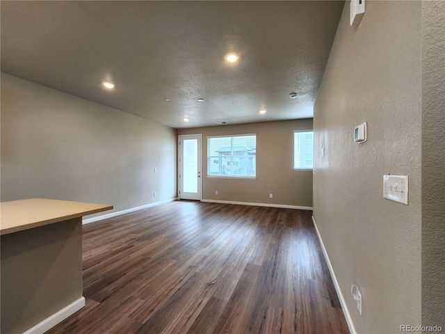 7035 Cumbria Court, Castle Pines, CO 80108