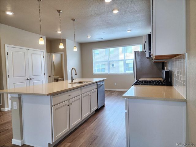 7035 Cumbria Court, Castle Pines, CO 80108