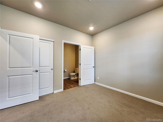 7035 Cumbria Court, Castle Pines, CO 80108