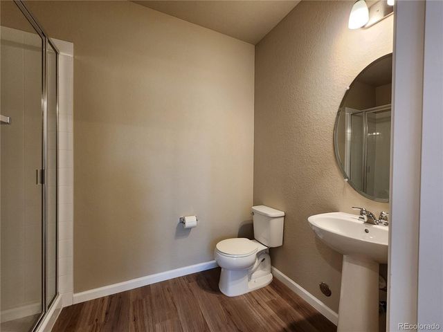 7035 Cumbria Court, Castle Pines, CO 80108