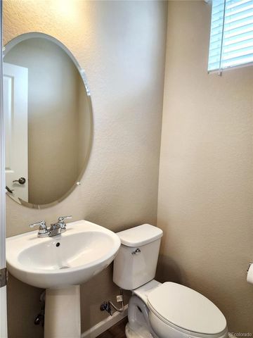 7035 Cumbria Court, Castle Pines, CO 80108
