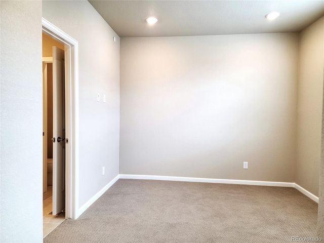 7035 Cumbria Court, Castle Pines, CO 80108