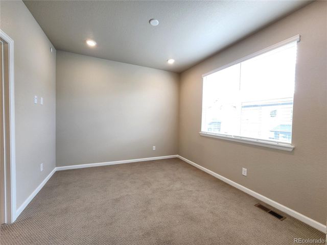 7035 Cumbria Court, Castle Pines, CO 80108