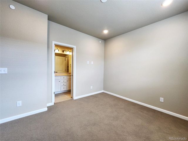 7035 Cumbria Court, Castle Pines, CO 80108