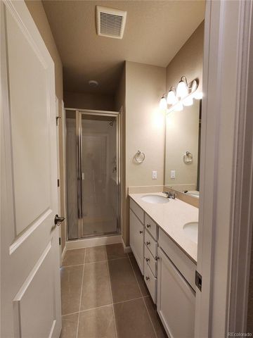 7035 Cumbria Court, Castle Pines, CO 80108
