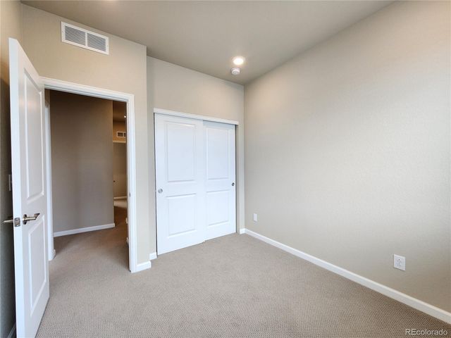 7035 Cumbria Court, Castle Pines, CO 80108