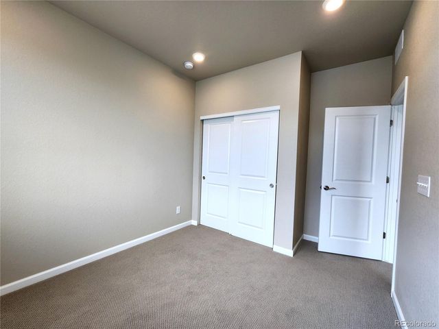 7035 Cumbria Court, Castle Pines, CO 80108