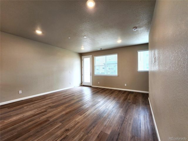 7035 Cumbria Court, Castle Pines, CO 80108