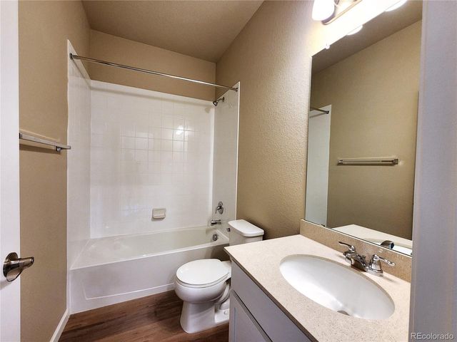 7035 Cumbria Court, Castle Pines, CO 80108