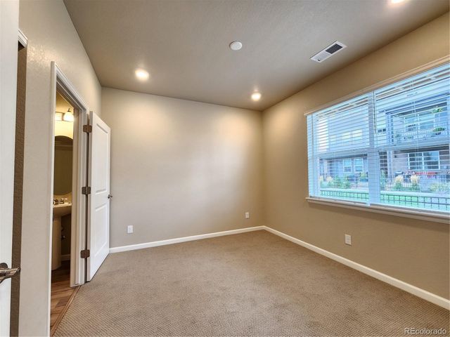 7035 Cumbria Court, Castle Pines, CO 80108