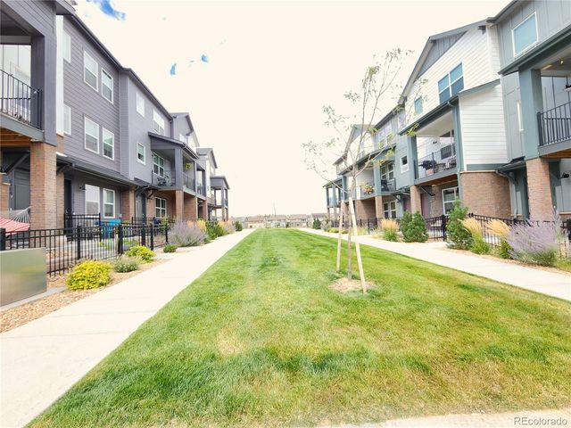 7035 Cumbria Court, Castle Pines, CO 80108