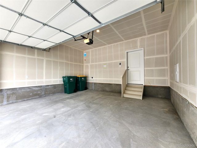 7035 Cumbria Court, Castle Pines, CO 80108