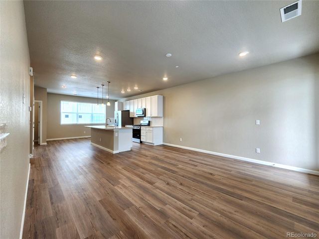 7035 Cumbria Court, Castle Pines, CO 80108