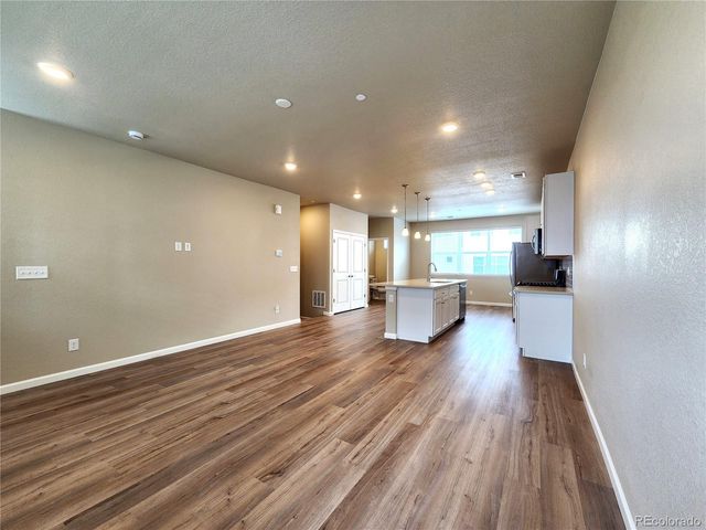 7035 Cumbria Court, Castle Pines, CO 80108