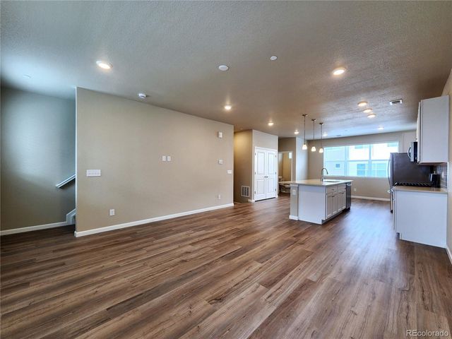 7035 Cumbria Court, Castle Pines, CO 80108