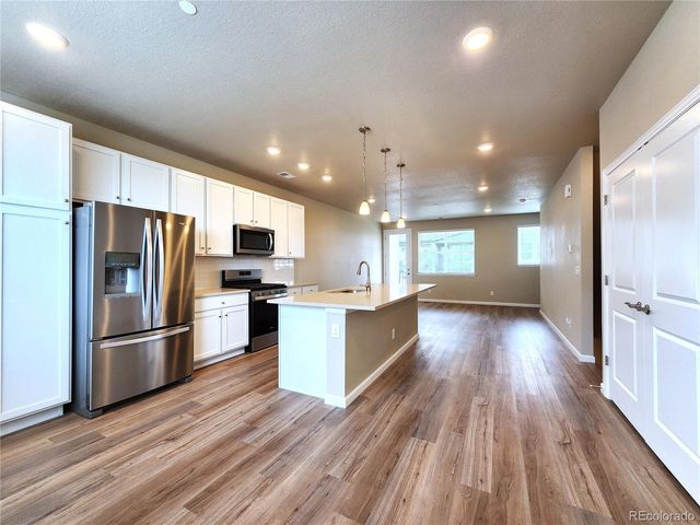 7035 Cumbria Court, Castle Pines, CO 80108