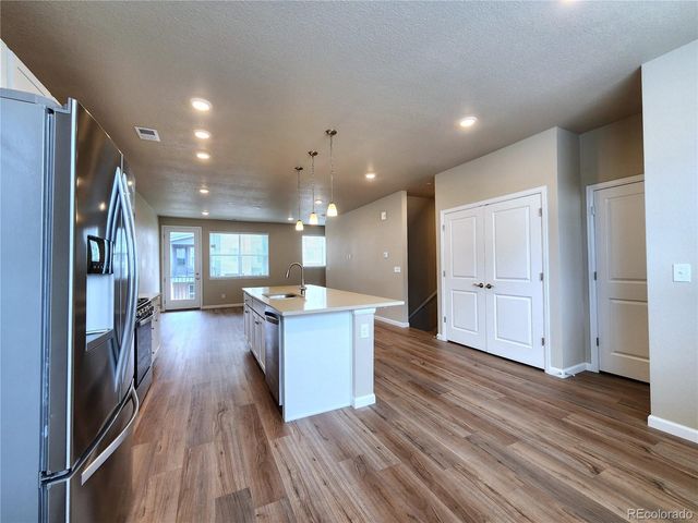 7035 Cumbria Court, Castle Pines, CO 80108