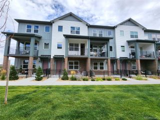 7035 Cumbria Court, Castle Pines, CO 80108