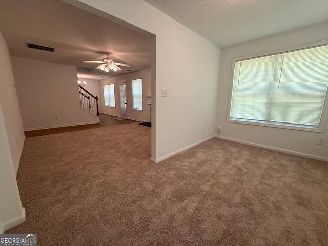 4915 Wolfcreek Vw, College Park, GA 30349