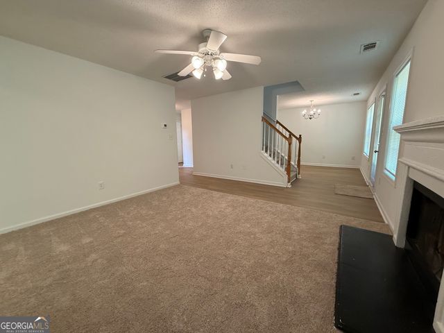 4915 Wolfcreek Vw, College Park, GA 30349