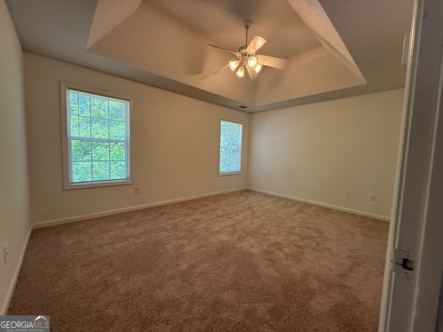 4915 Wolfcreek Vw, College Park, GA 30349