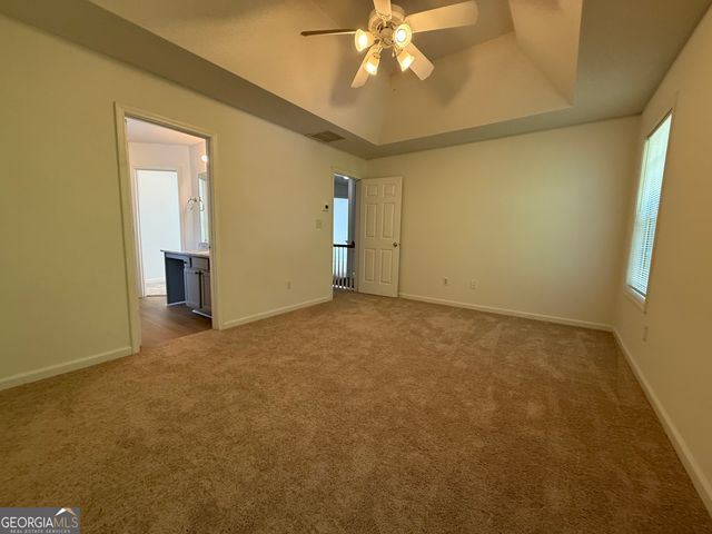 4915 Wolfcreek Vw, College Park, GA 30349