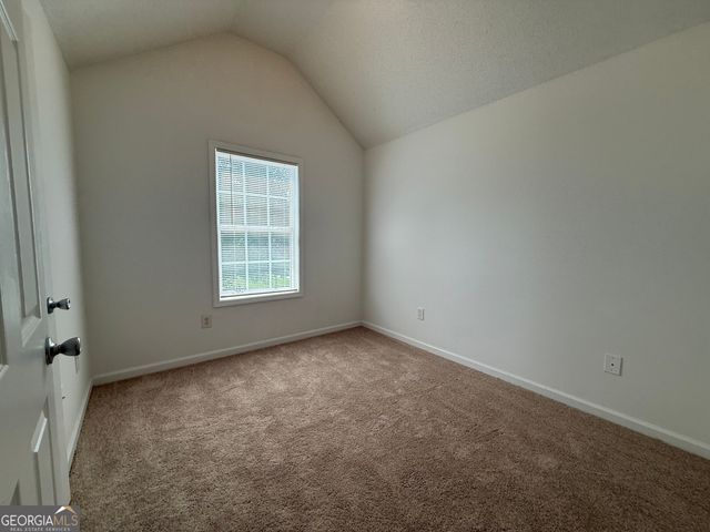 4915 Wolfcreek Vw, College Park, GA 30349