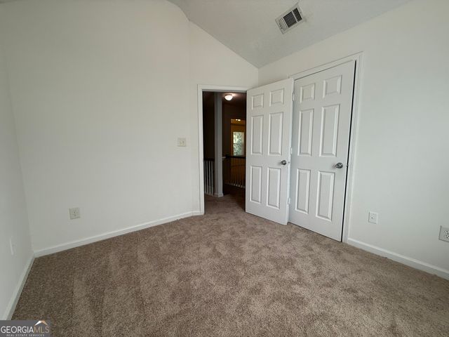 4915 Wolfcreek Vw, College Park, GA 30349